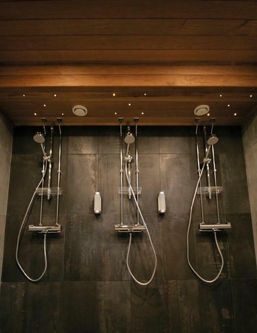 Hostel Toivola Кеми Екстериор снимка